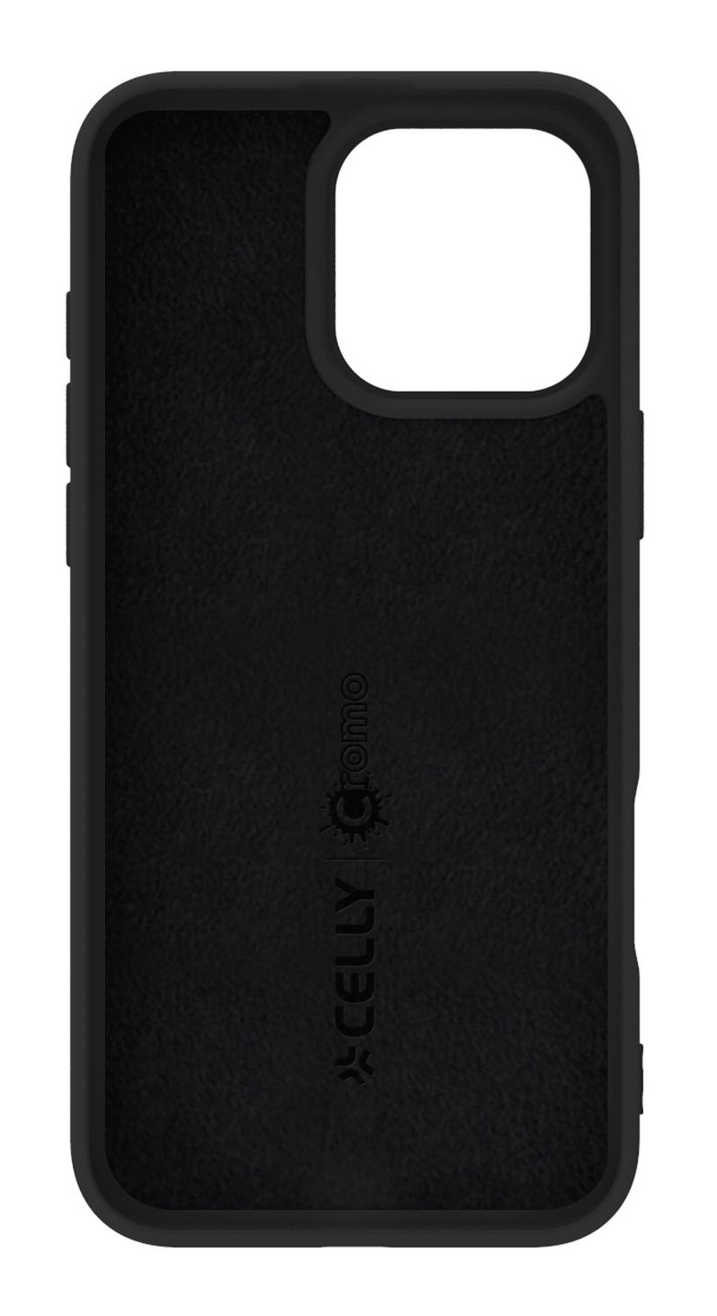 Celly CROMO1081BK mobile phone case – image 5