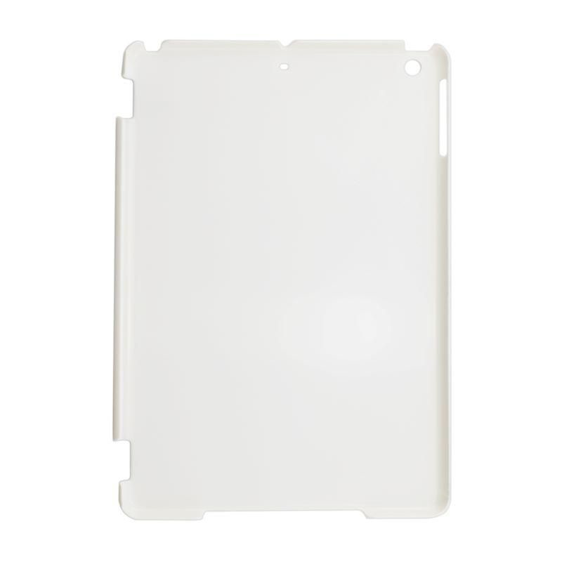 CoreParts MSPP5501A tablet case