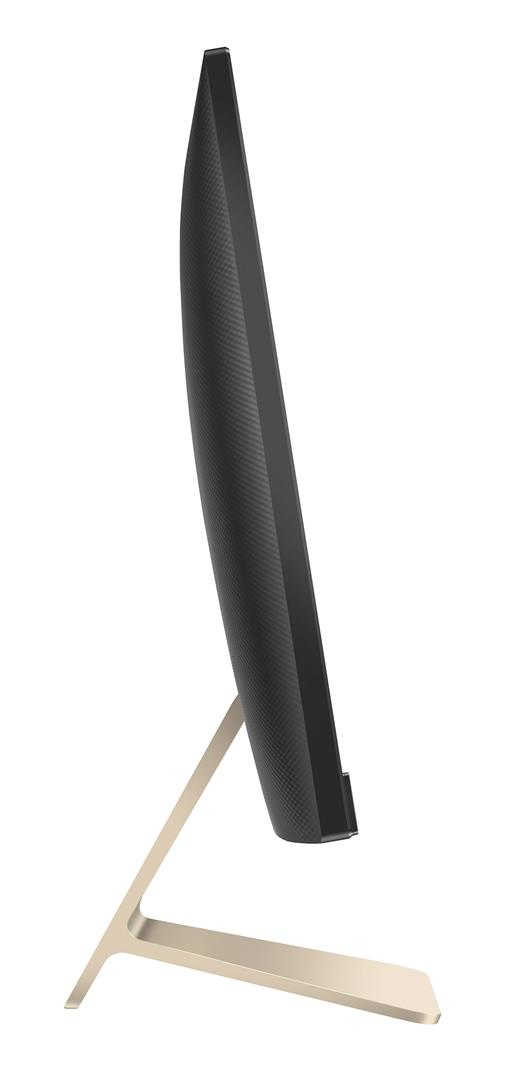 ASUS Vivo AiO V222GAK-BA041T Intel® Pentium® J5005 – image 4