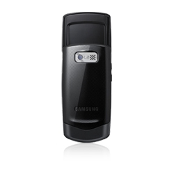 Samsung S3100 Croy – image 4