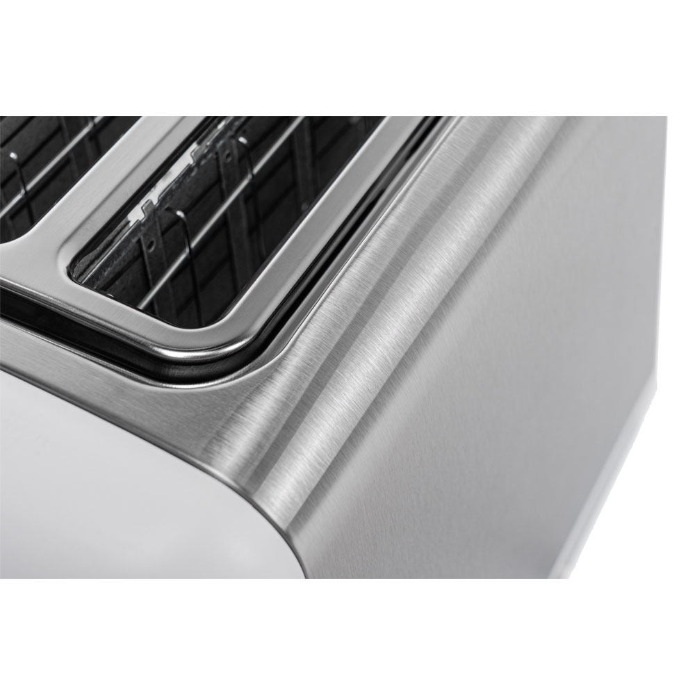 Haier CT-250 7 2 slice(s) – image 5
