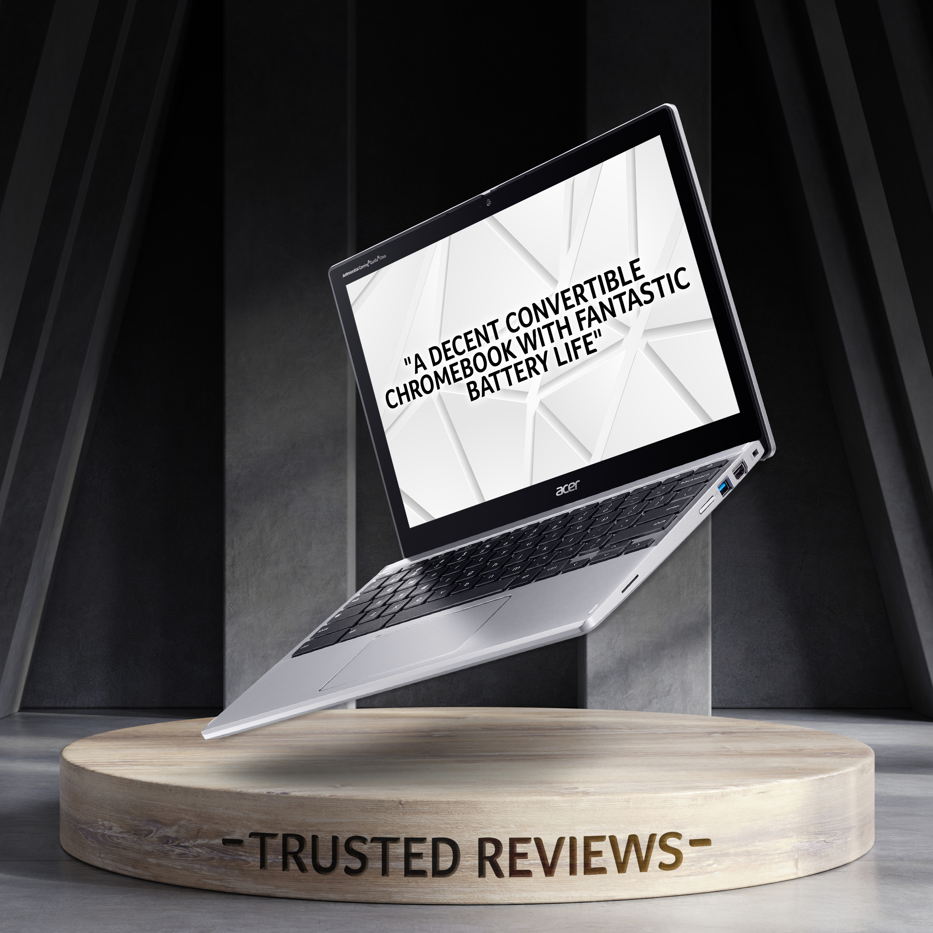 Product Gallery