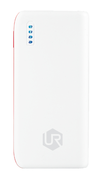 Trust 19856 power bank – image 5