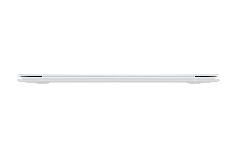 Samsung 9 NT910S3KI Intel® Pentium® 3825U Laptop – image 9