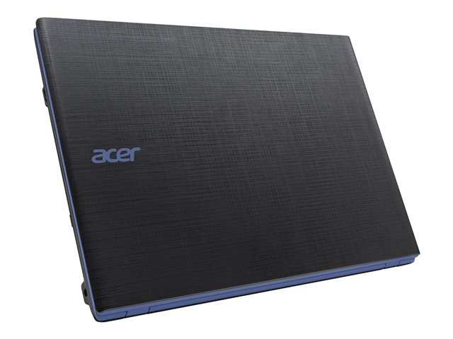 Acer Aspire E E5-573-3146 Intel® Core™ i3 i3-5005U Laptop – image 4