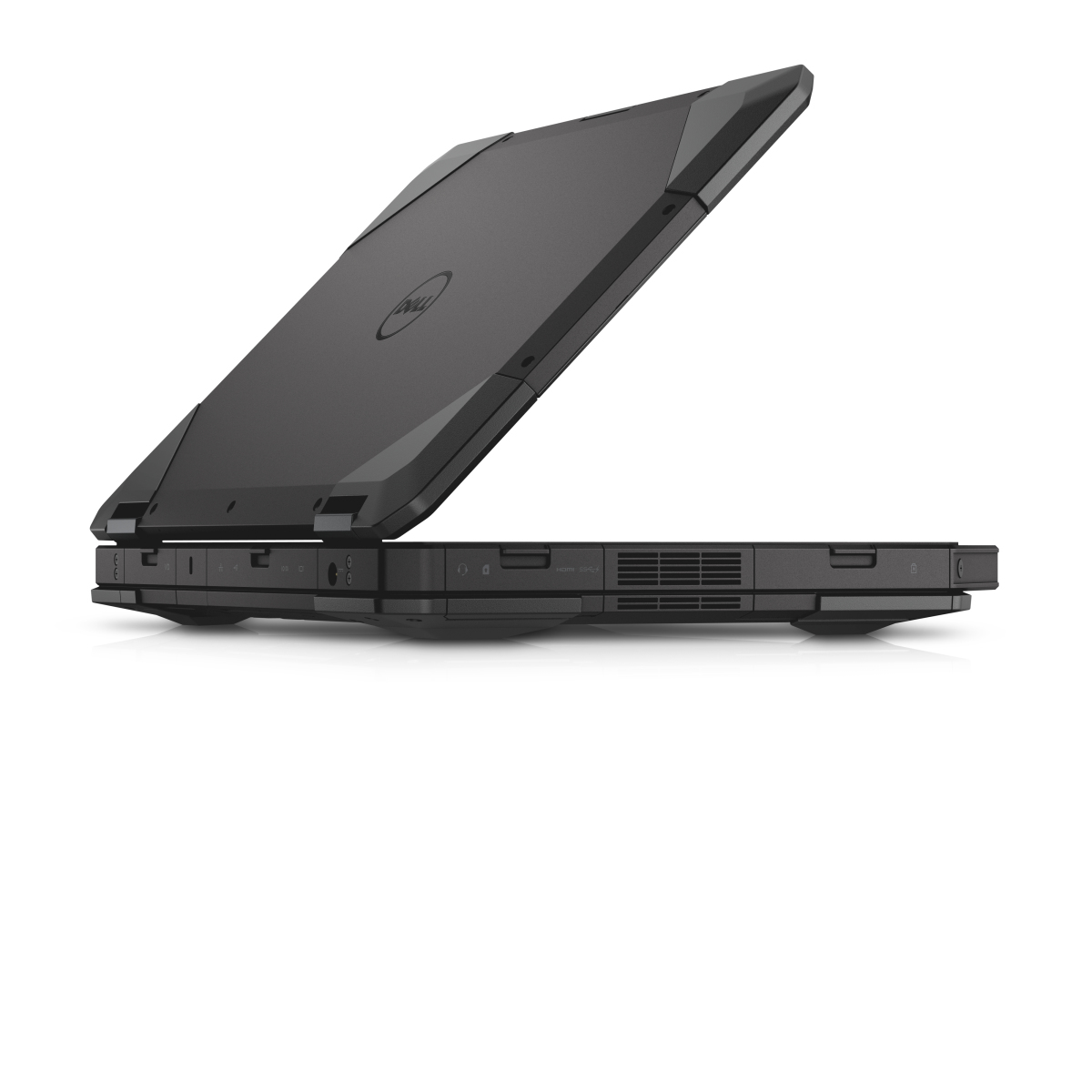 Dell Latitude 5404 Intel® Core™ i5 i5-4310U Laptop – image 9