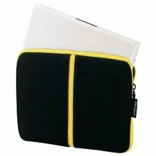 Targus TSS083EU laptop case – image 2
