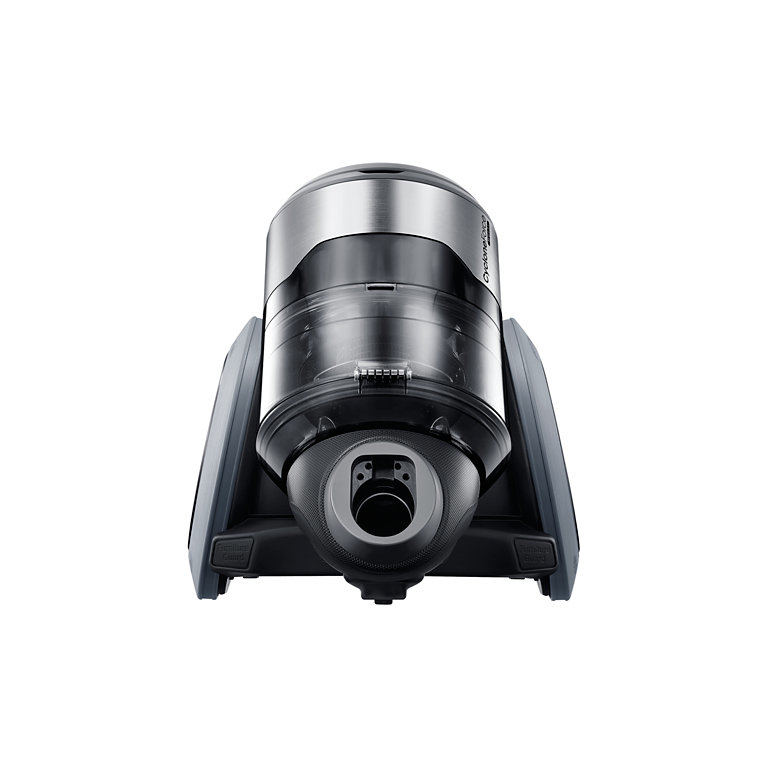 Samsung VC07F80HUUK 2 L Cylinder vacuum Dry 700 W Bagless – image 9