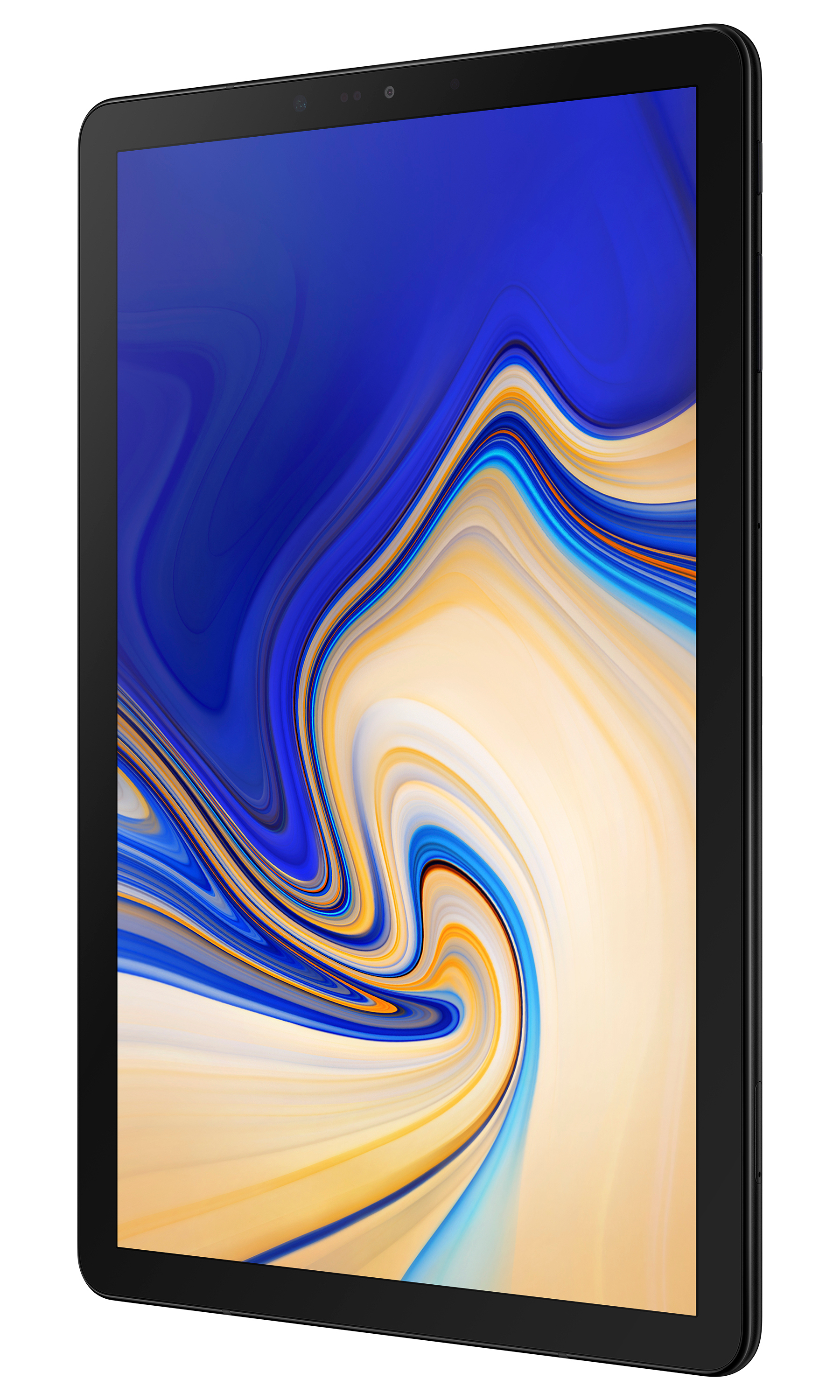 Samsung Galaxy Tab S4 SM-T835N – image 5