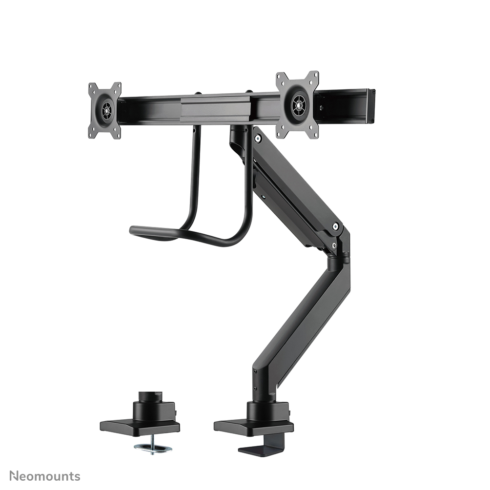 Product Gallery