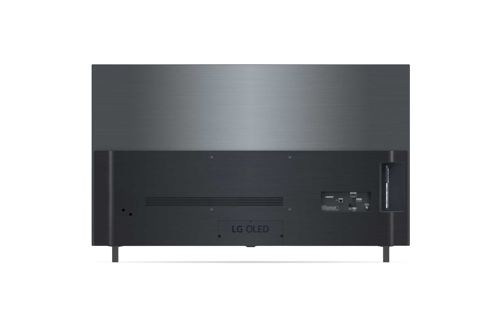 LG OLED55A19LA.AVS TV – image 7