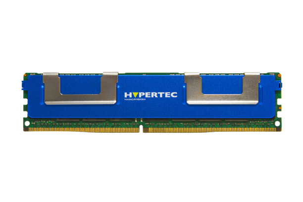 Hypertec HYR31312842GBOE memory module