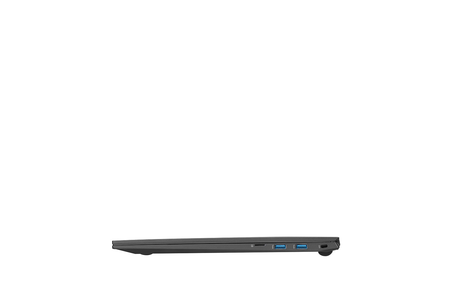 LG Gram 17Z90P-K.AA75A8 laptop Intel® Core™ i7 i7-1165G7 – image 9