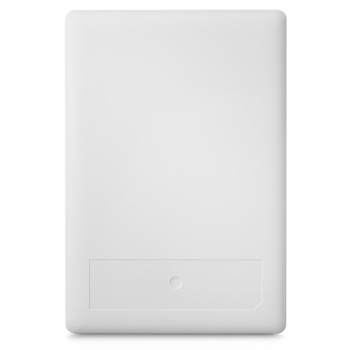 Seagate Game Drive STEA4000407 external hard drive – image 4
