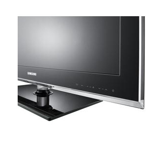 Samsung LN46D550 TV 116.8 cm (46") Full HD Black – image 8