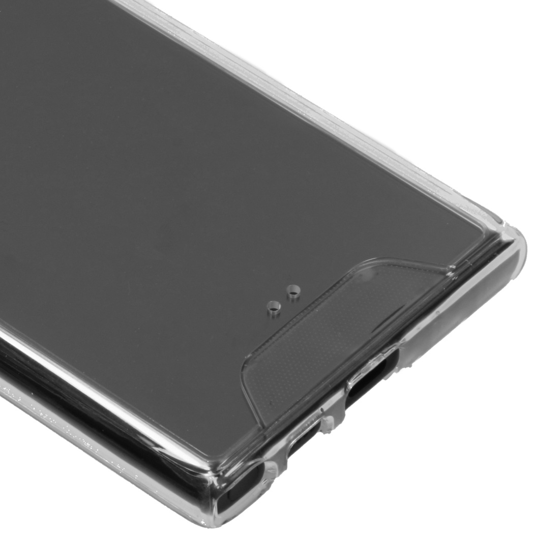 Accezz N980G60986901 mobile phone case – image 3