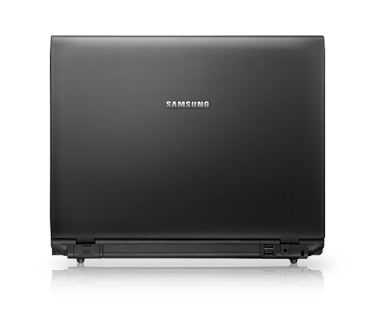Samsung P560-PRO P8700 Pax – image 4