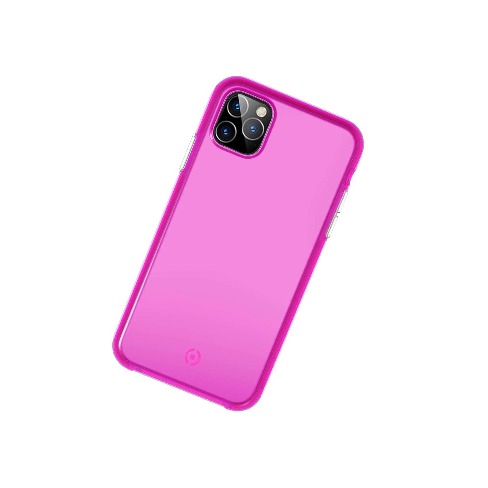 Celly Neon mobile phone case – image 7