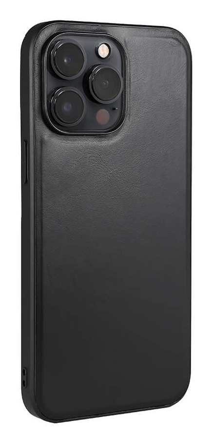 Buffalo 590067 mobile phone case – image 2