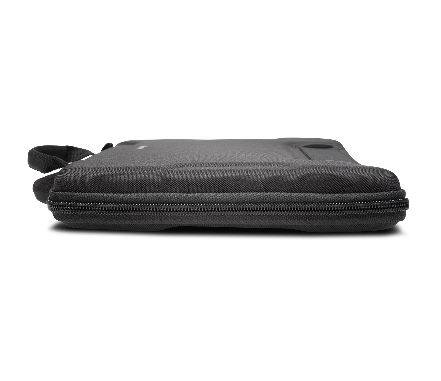 Kensington K62550WW laptop case – image 4