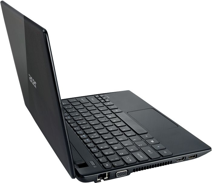 Acer Aspire V5-131-10172G32nkk Intel® Celeron® 1017U Laptop – image 5