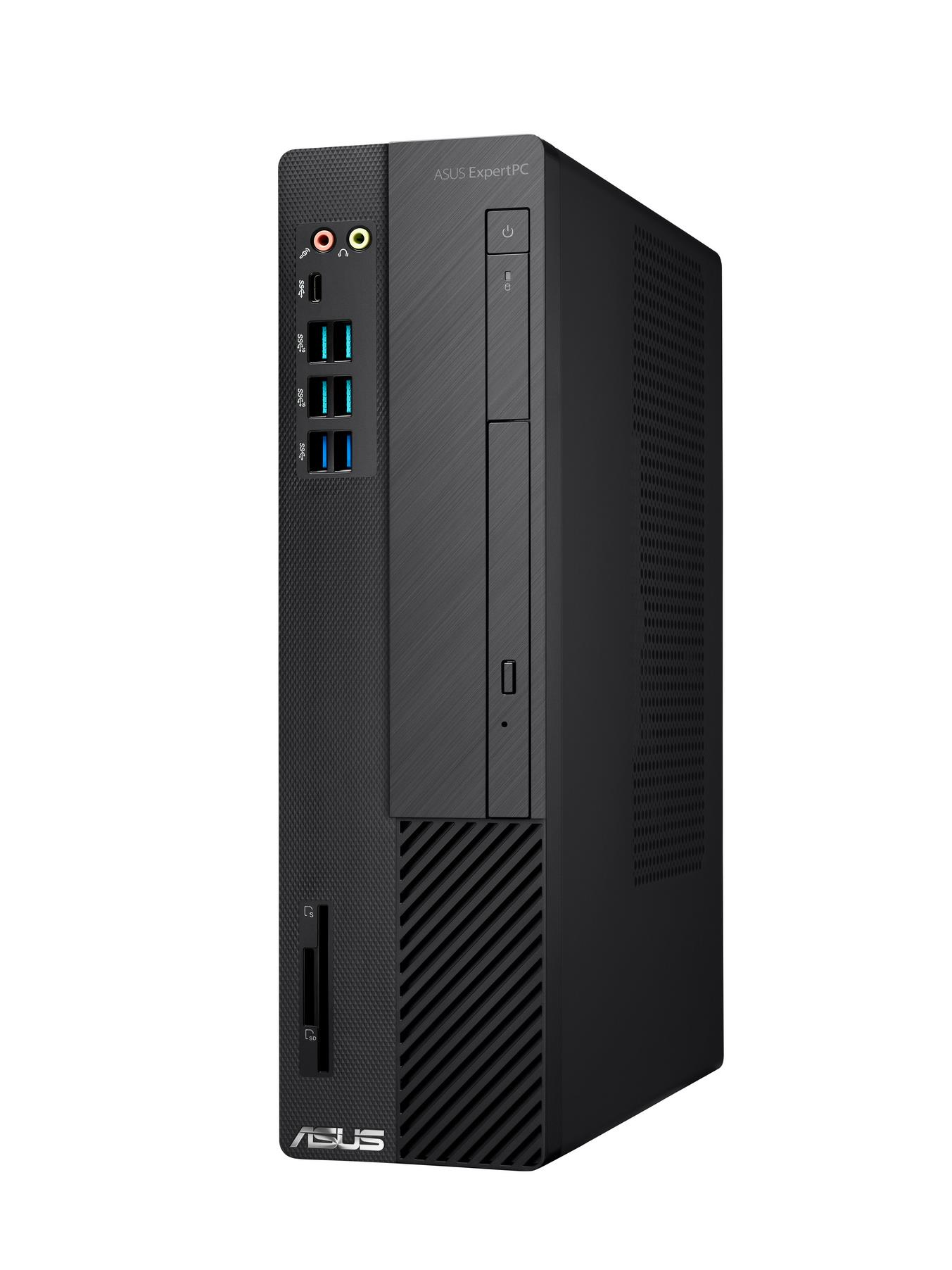 ASUS D641SC-XB501 PC Intel® Core™ i5 i5-9400 – image 5