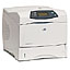 HP LaserJet 4250n Remarketed Printer