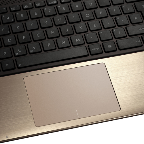 ASUS K55VD-SX035 laptop Intel® Core™ i7 i7-3610QM – image 4