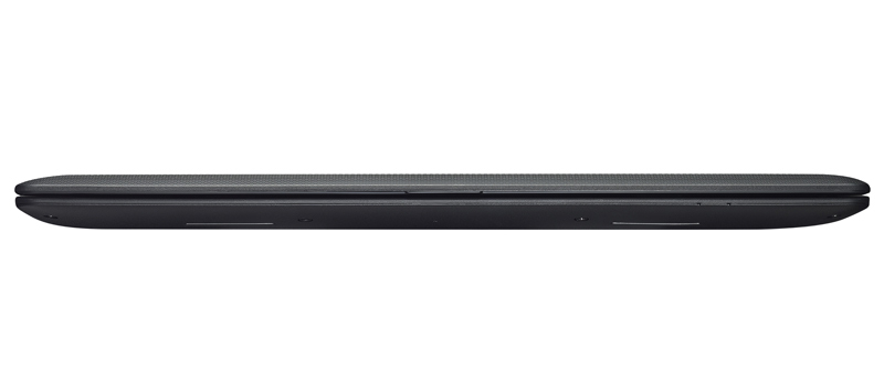 ASUS EeeBook F200MA-KX354D laptop Intel® Pentium® N3530 – image 5