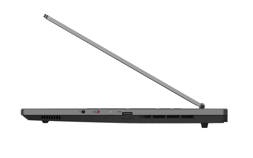 Lenovo Legion 5 15ARP8 – image 6