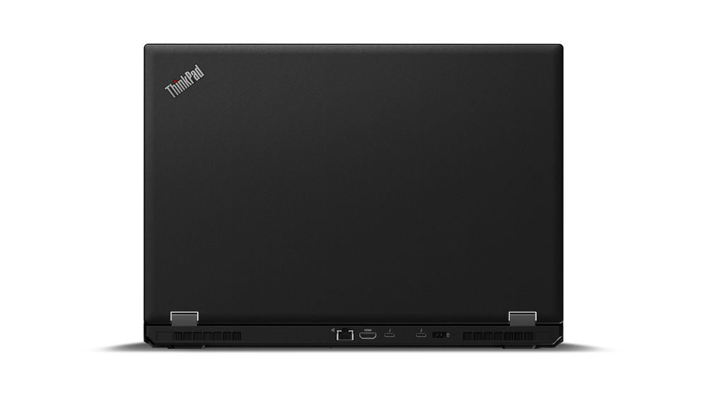 T1A Lenovo ThinkPad P52 Refurbished – image 7