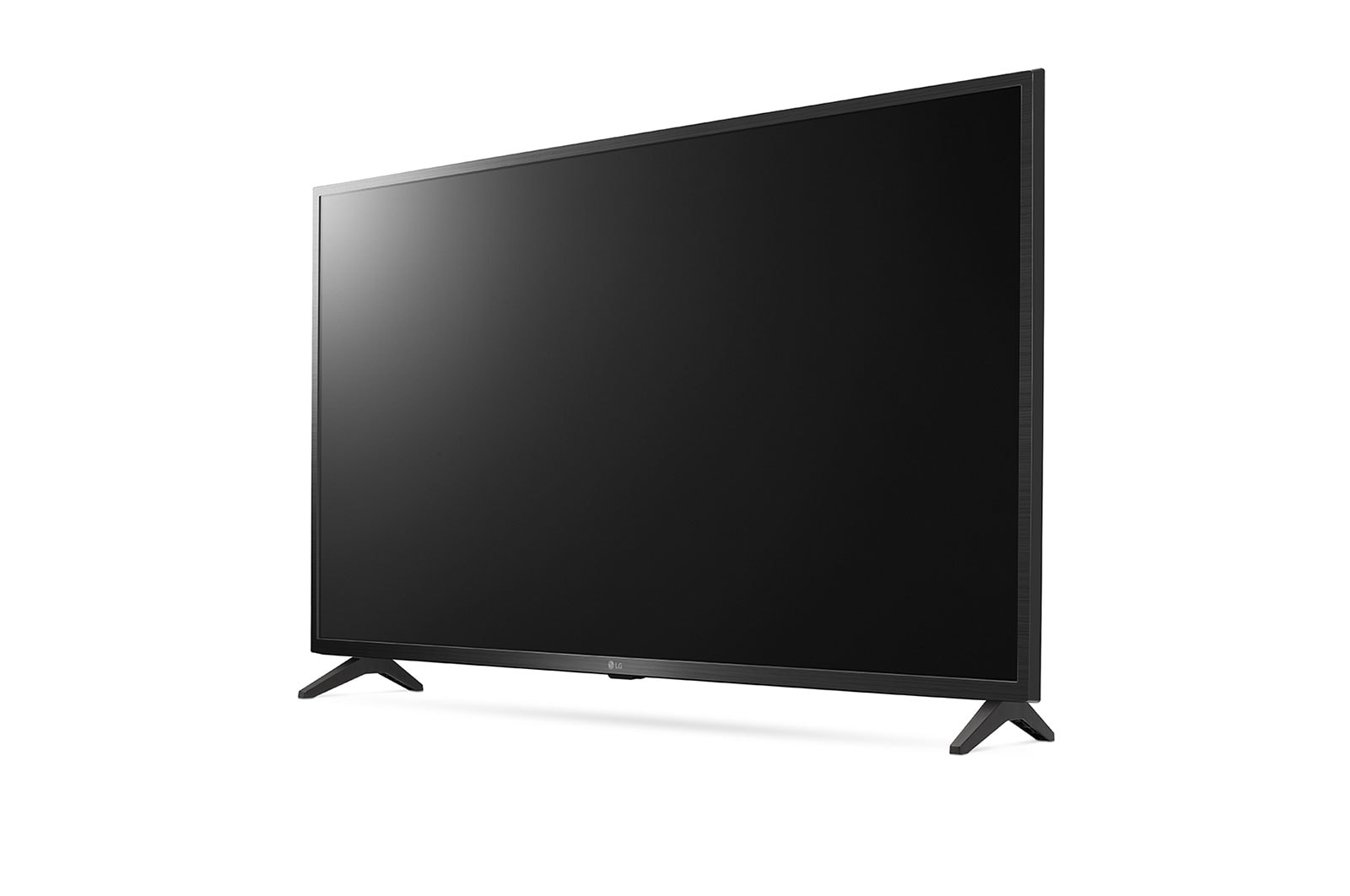 LG 43UQ75009LF TV – image 3
