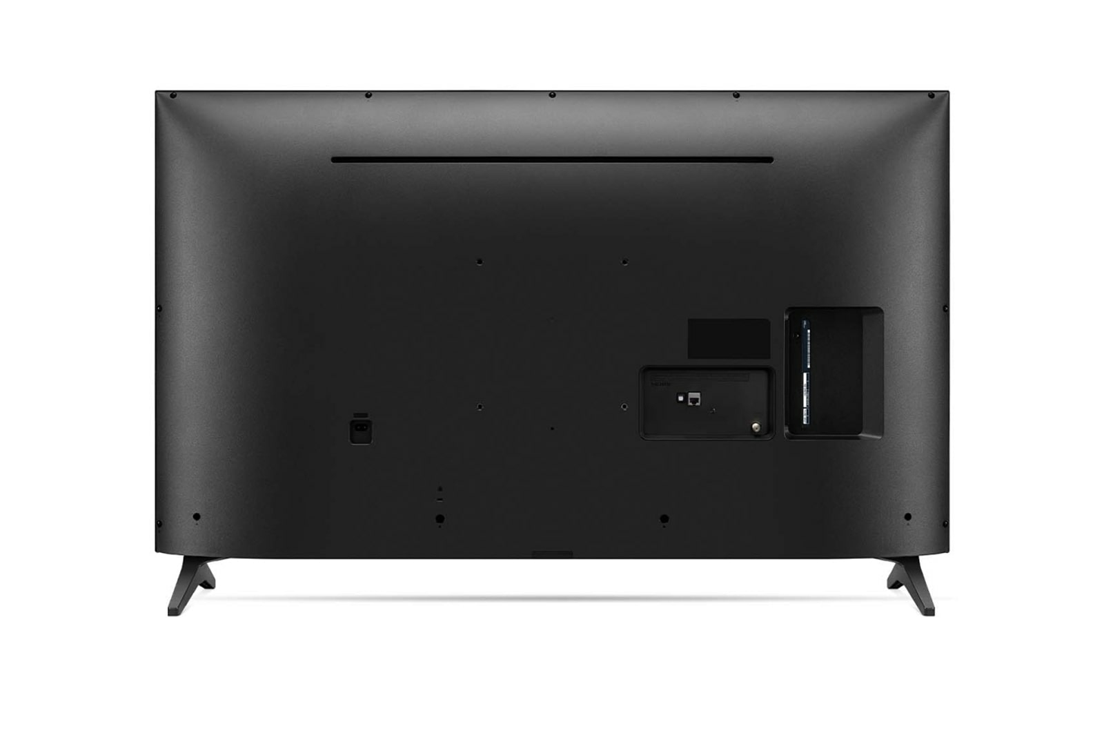 Smart TV lg electronics 55UQ751C0LF 55 pouces 4K LEDLCD — photo 6