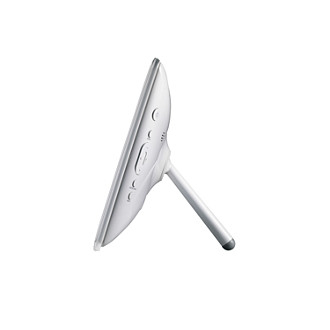 Samsung SPF-83V, PhotoFrame 8", 300:1 – image 2