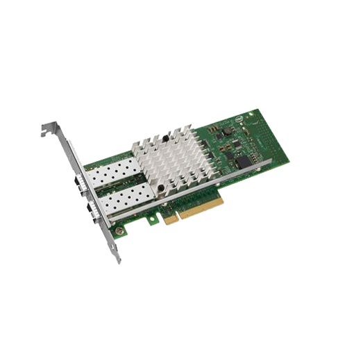 Dell X520 DA2