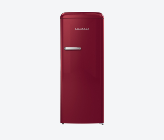Gorenje ORB615DR Freestanding – image 1
