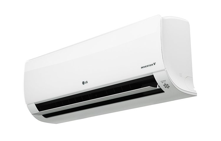 LG Sirius Deluxe Inverter V – image 5