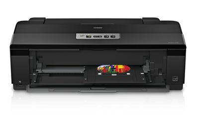 Epson Artisan 1430 – image 3