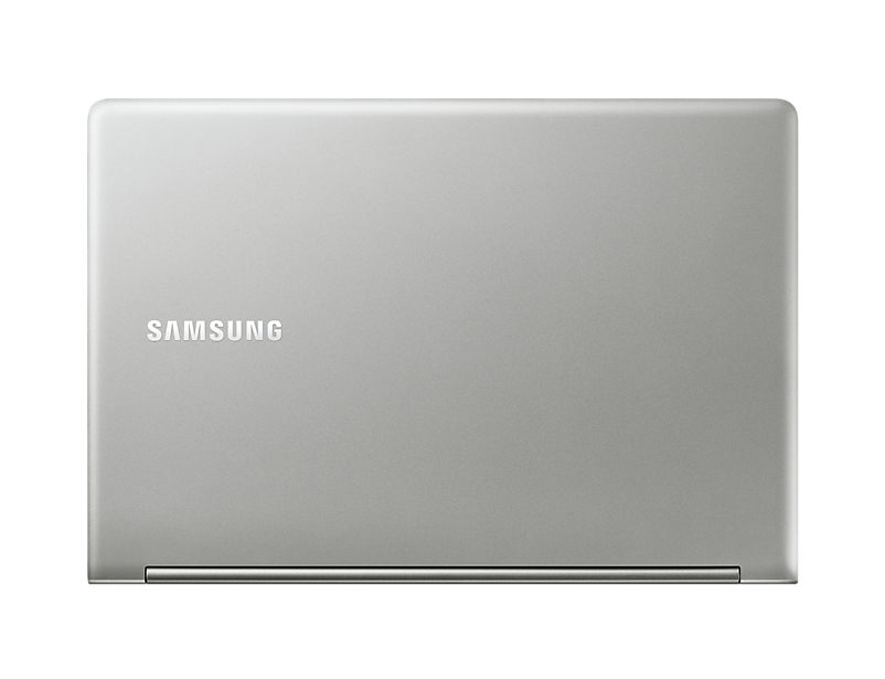 Samsung 9 NT900X5L-L34J laptop Intel® Core™ i3 i3-6006U – image 6