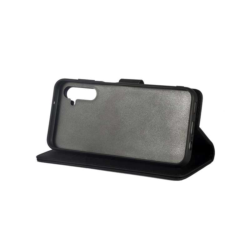 Tolerate MAG WALLET SAM A14 BLK – image 5