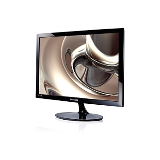 Samsung S24B300B computer monitor – image 6