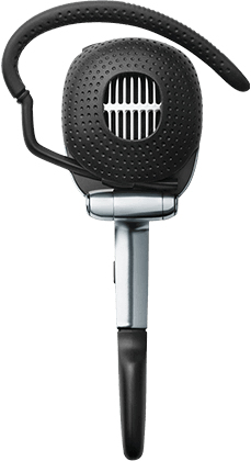 Jabra SUPREME+ Bluetooth HDST – image 2