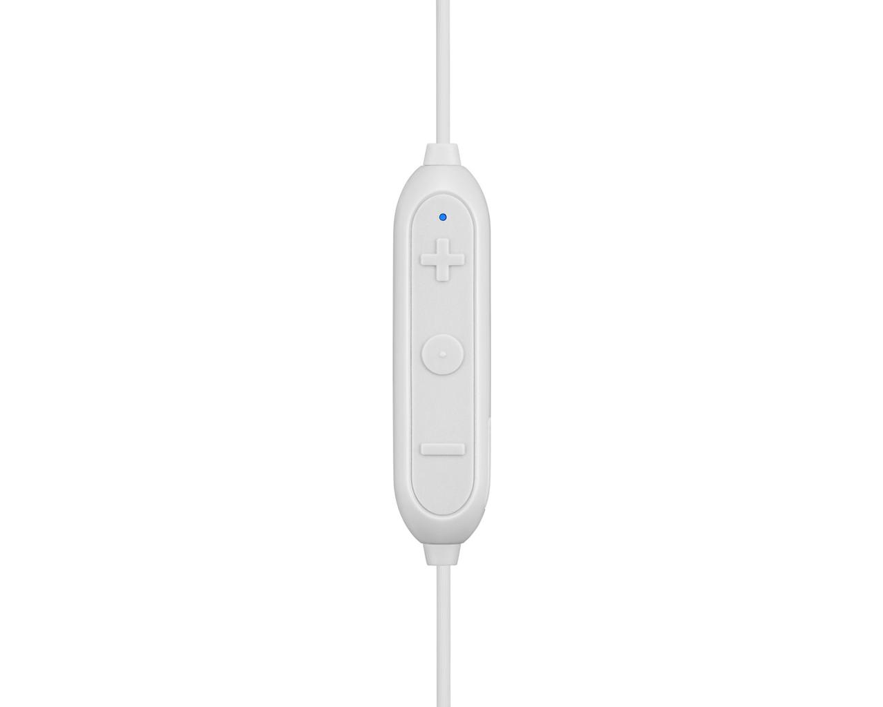 JVC HA-EC25W-H-U – image 5
