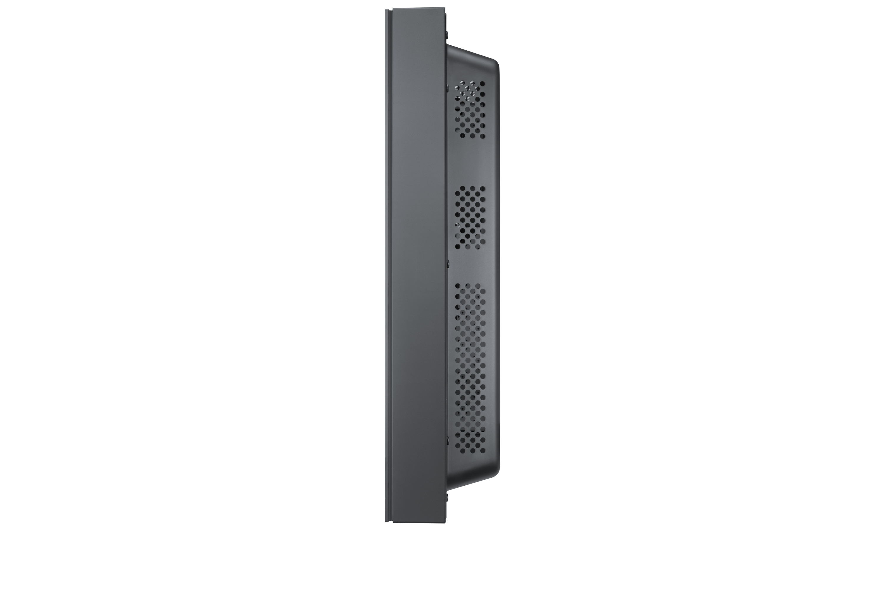 Samsung 320MX-3 81.3 cm (32") HD Black 450 cd/m² – image 3