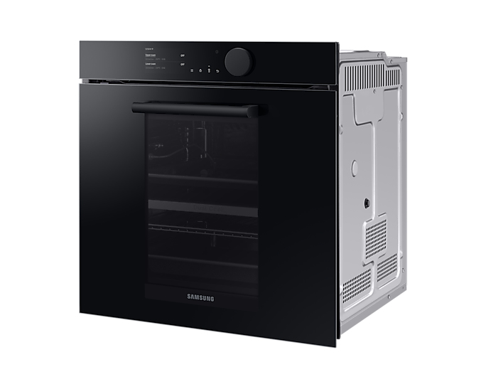 Samsung Infinite 25% energy saving NV75T8579RK/EU – image 4
