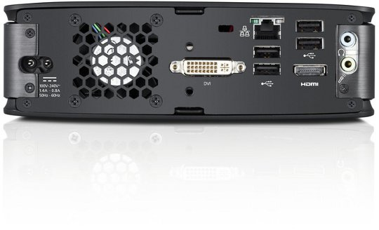 Fujitsu Q510 + SL23T-1 – image 4