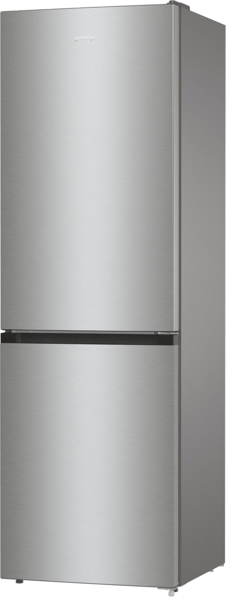 Gorenje NRK61CS2XL4 Freestanding – image 9
