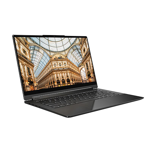 Lenovo Pro 14c – image 4