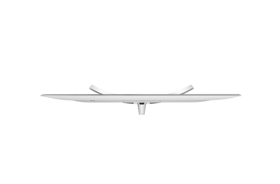 LG 65UW961H hospitality TV – image 6