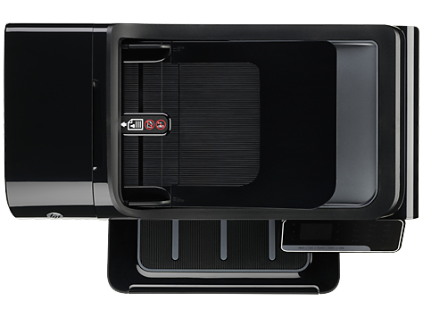 HP OfficeJet 7500A Inkjet A3+ – image 5
